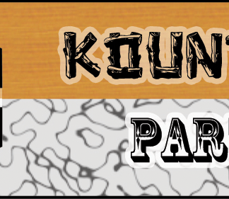 KounterPart