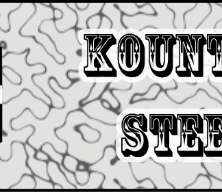 KounterSteel